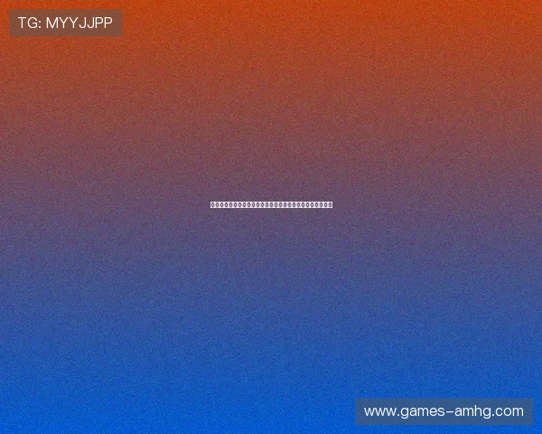 皇冠娱乐官网入口隐藏入口大全，快速找到最稳定的登录渠道