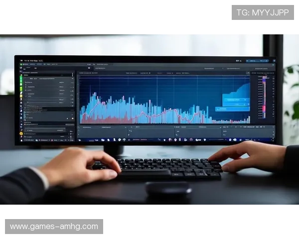 皇冠客户端下载页面官方入口，官方授权安全可靠下载安装平台