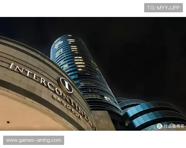 皇冠正规开户的最新政策与优惠活动全面总结快来看