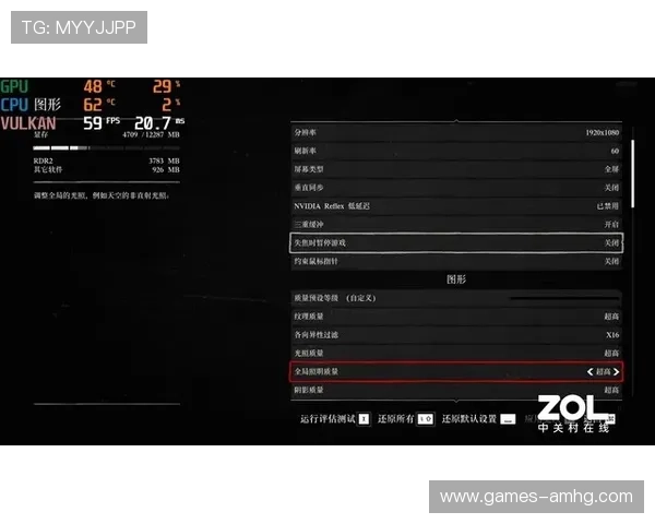 皇冠游戏官网专业技术团队不断优化，确保游戏运行顺畅不卡顿