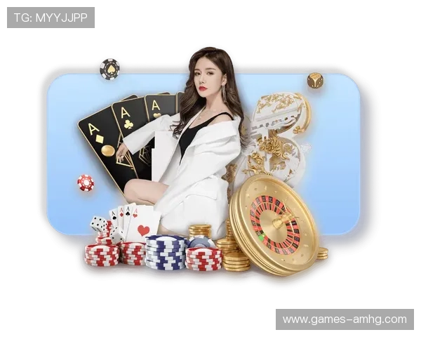 皇冠新体育官网首页支持多设备多平台同步登录，享受极速访问体验尽在您的指尖