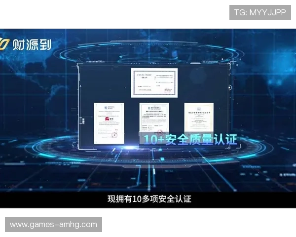 皇冠登录入口wapp下载，最新安全便捷的官方入口全面介绍