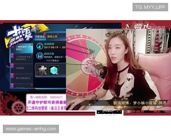 皇冠真人手机app功能介绍，包括实时直播和多样化的游戏选择