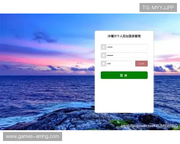 皇冠登录页面网页版官网入口，保障账号安全的最佳选择